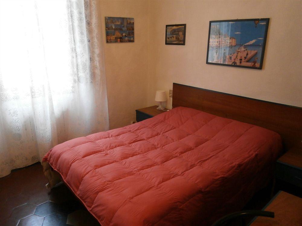 Sogni D'oro Florencia