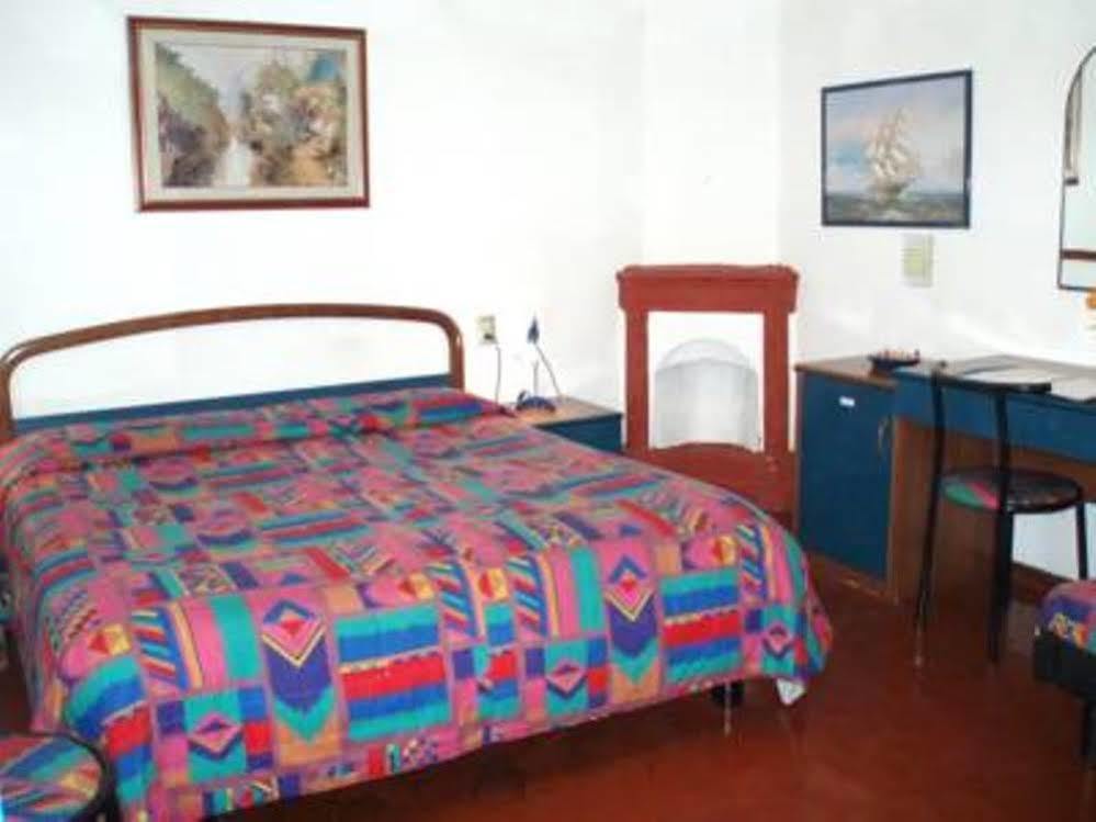 Sogni D'oro Guest house Florence