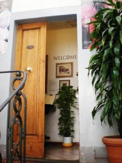 Sogni D'oro 2* Florencia
